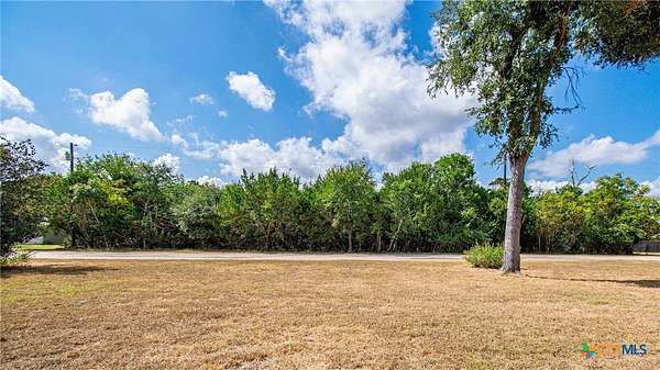 0.4 Acres of Residential Land for Auction in Belton, Texas