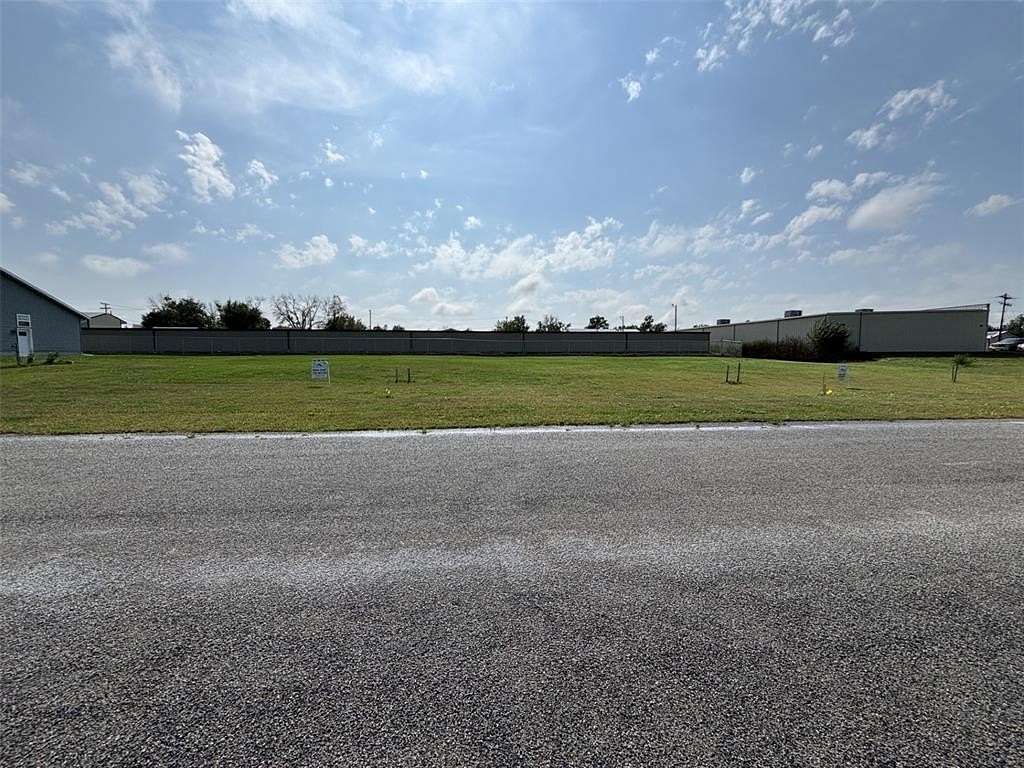 0.15 Acres of Residential Land for Sale in Newhall, Iowa