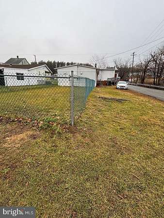 0.35 Acres of Commercial Land for Sale in Williamstown, Pennsylvania