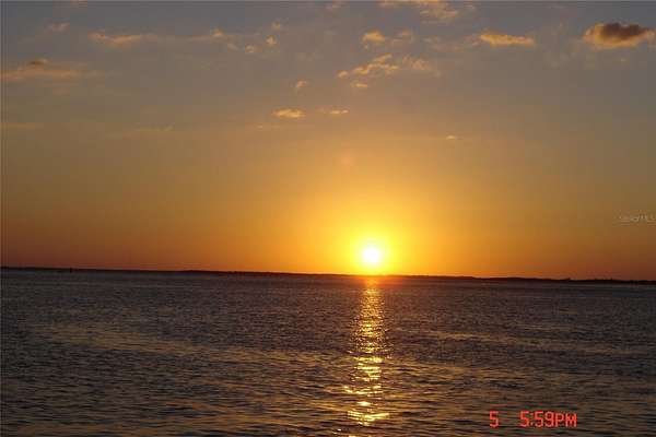 0.25 Acres of Residential Land for Sale in Punta Gorda, Florida