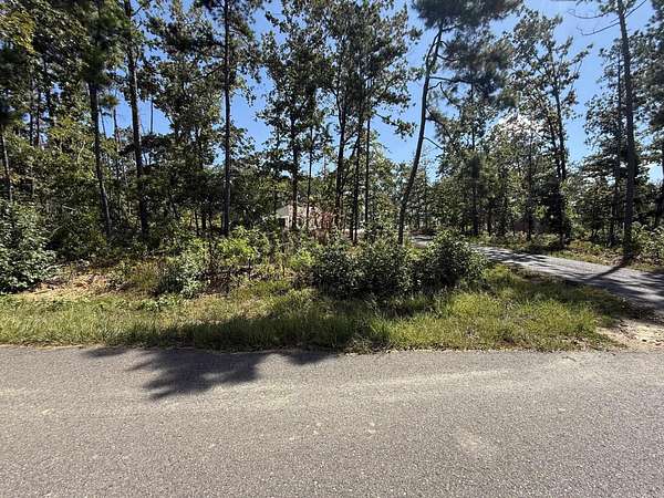 0.31 Acres of Residential Land for Sale in Hot Springs Village, Arkansas