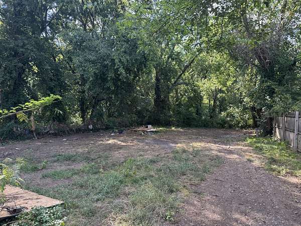 0.16 Acres of Residential Land for Sale in Nashville, Tennessee