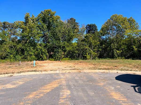 0.25 Acres of Residential Land for Sale in Lebanon, Tennessee