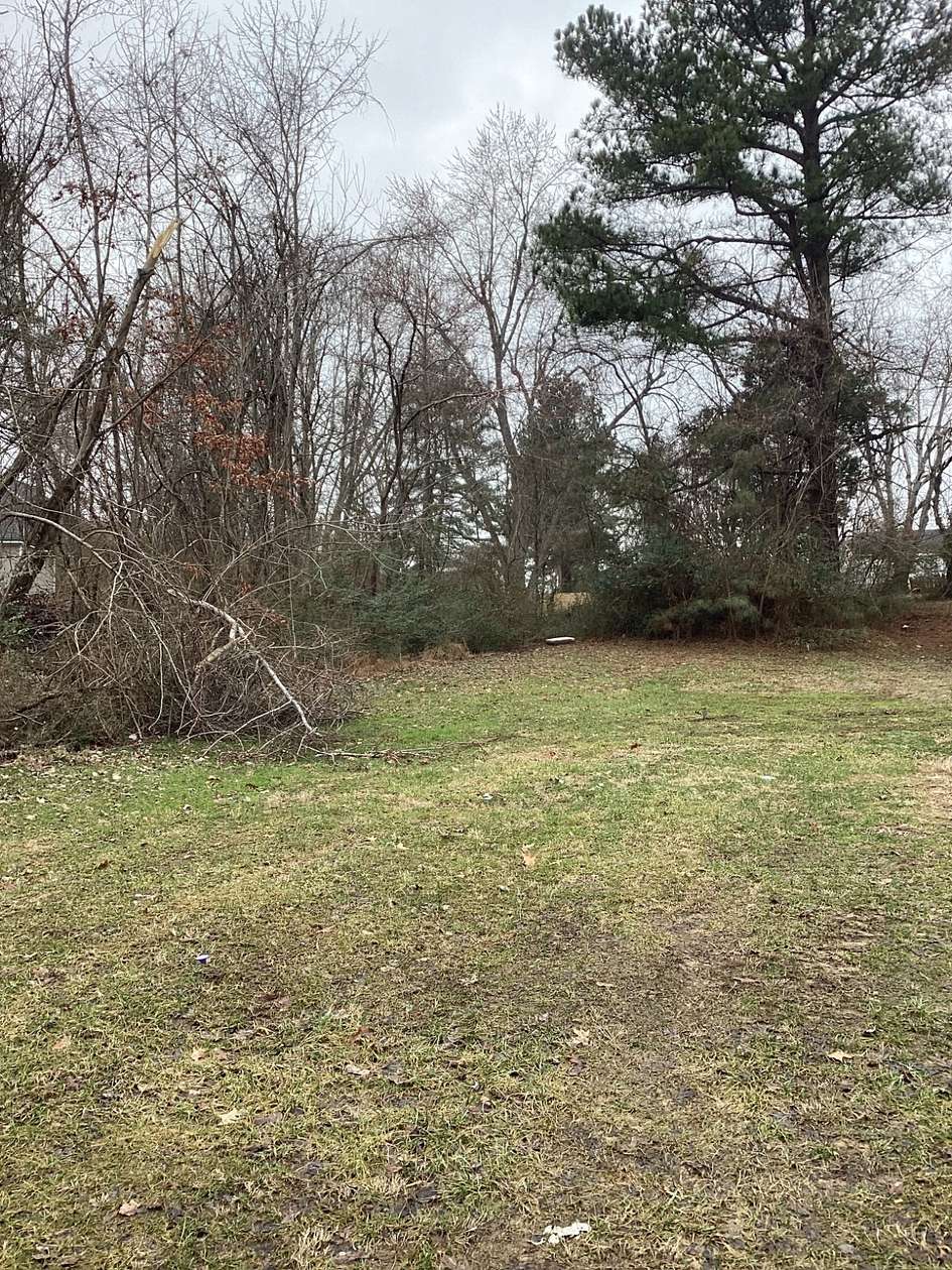0.19 Acres of Residential Land for Sale in Greenville, Kentucky