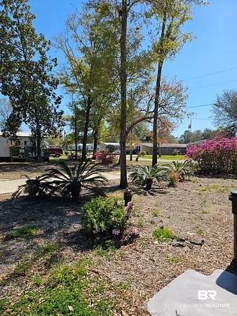 0.16 Acres of Residential Land for Sale in Lillian, Alabama