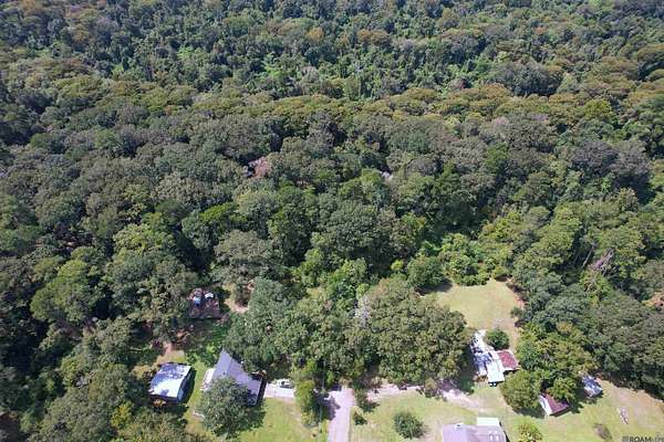 0.3 Acres of Land for Sale in Denham Springs, Louisiana