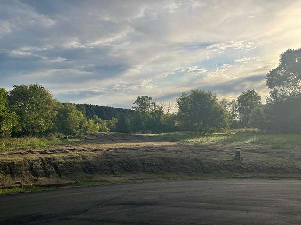 1.4 Acres of Land for Sale in Princeton, Minnesota