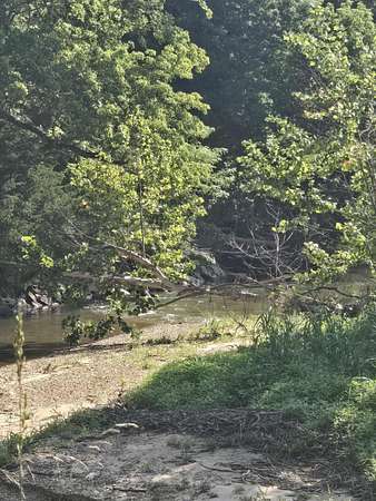 105 Acres of Land for Sale in Mountain Grove, Missouri