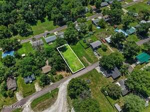 0.15 Acres of Residential Land for Sale in Mexico, Missouri