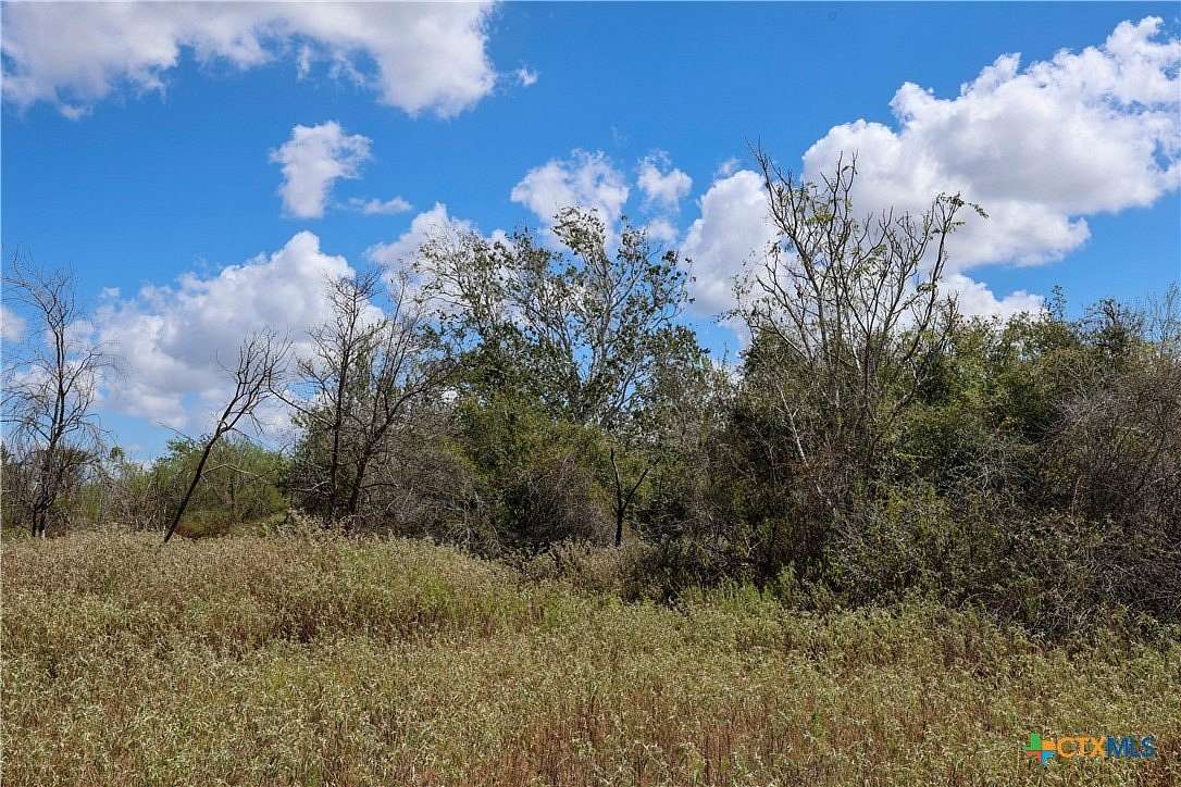 71.2 Acres of Land for Sale in Victoria, Texas