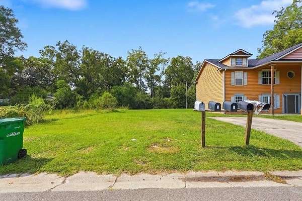 0.12 Acres of Residential Land for Sale in Georgetown, South Carolina