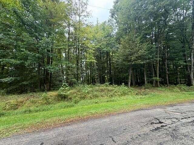 0.26 Acres of Residential Land for Sale in Mount Gilead, Ohio