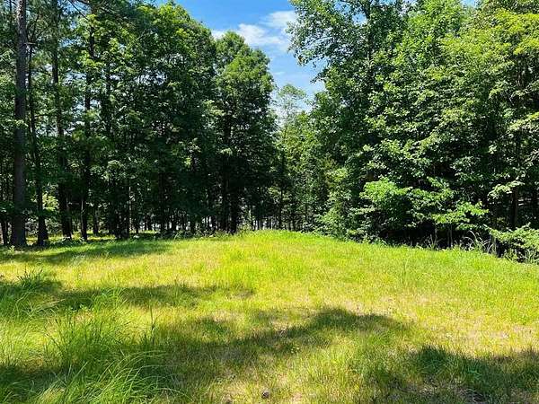 0.54 Acres of Residential Land for Sale in Falls of Rough, Kentucky