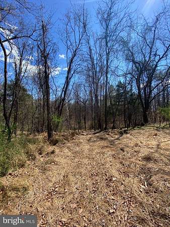 5 Acres of Residential Land for Sale in Culpeper, Virginia