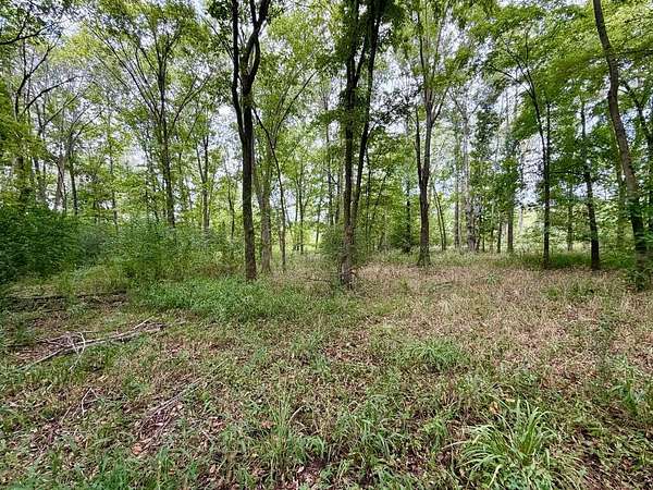 1.76 Acres of Residential Land for Sale in Athens, Texas