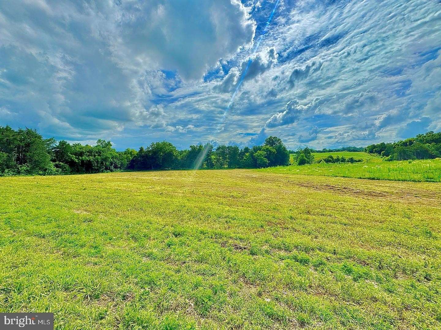 2 Acres of Residential Land for Sale in Unionville, Virginia