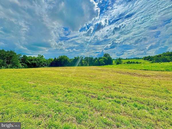 2 Acres of Residential Land for Sale in Unionville, Virginia