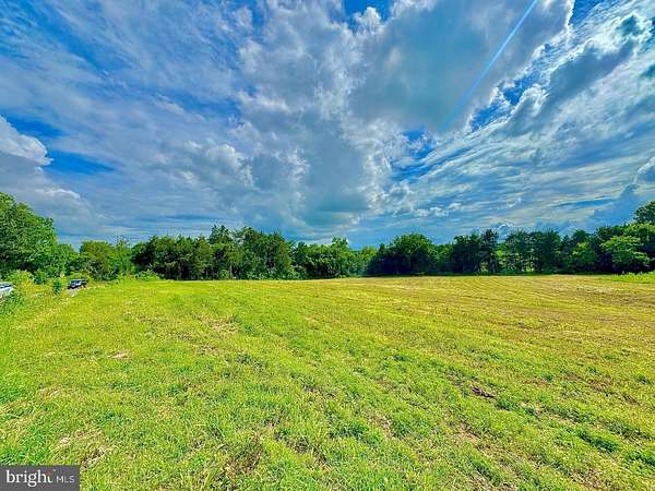 2 Acres of Residential Land for Sale in Unionville, Virginia