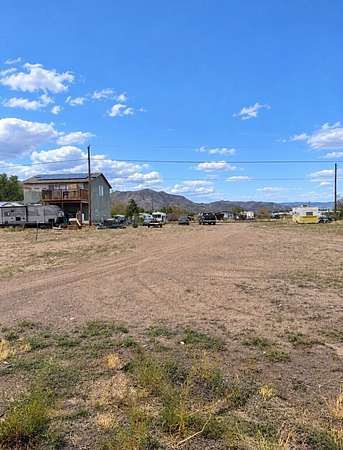 0.12 Acres of Residential Land for Sale in Elsinore, Utah