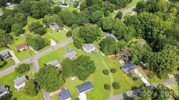 0.35 Acres of Residential Land for Sale in Mount Holly, North Carolina