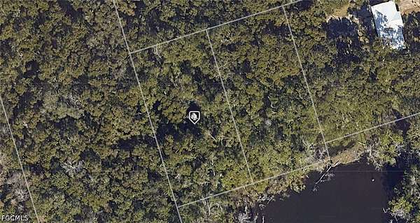 0.45 Acres of Land for Sale in Pensacola, Florida