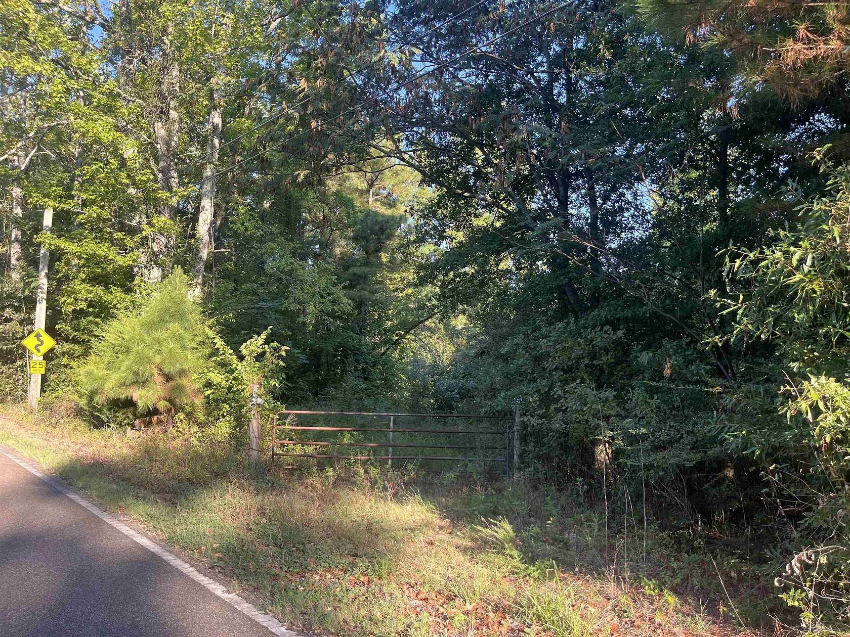 51.8 Acres of Recreational & Residential Land for Sale in Millington, Tennessee