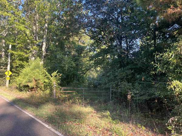 51.8 Acres of Recreational & Residential Land for Sale in Millington, Tennessee