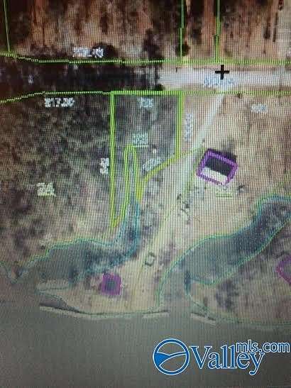 0.41 Acres of Land for Sale in Gadsden, Alabama