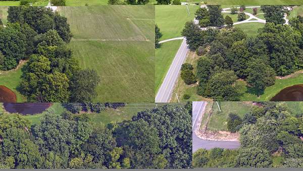 1.9 Acres of Residential Land for Sale in Cross Plains, Tennessee