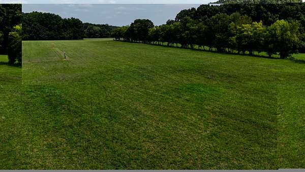 1.84 Acres of Residential Land for Sale in Cross Plains, Tennessee