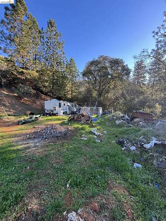 2.54 Acres of Residential Land for Sale in Sonora, California