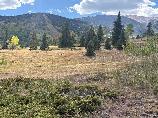 0.5 Acres of Land for Sale in Cuchara, Colorado
