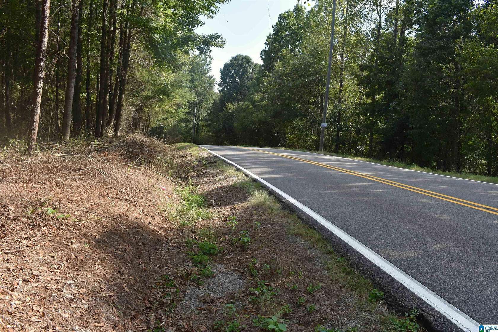 0.42 Acres of Residential Land for Sale in Warrior, Alabama