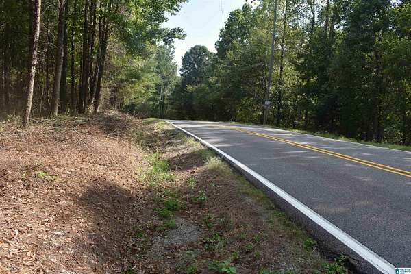 0.42 Acres of Residential Land for Sale in Warrior, Alabama