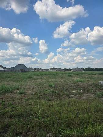 0.33 Acres of Residential Land for Sale in Iowa, Louisiana