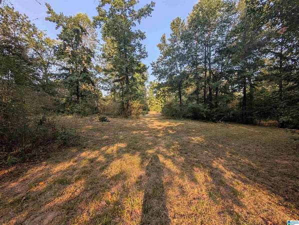 5 Acres of Residential Land for Sale in Bessemer, Alabama
