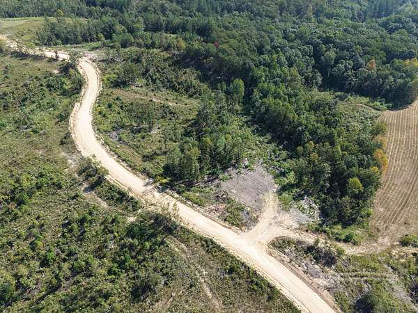 6 Acres of Land for Sale in Sugar Tree, Tennessee