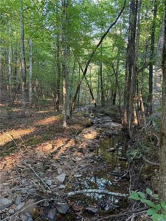 14.3 Acres of Land for Sale in Opelika, Alabama