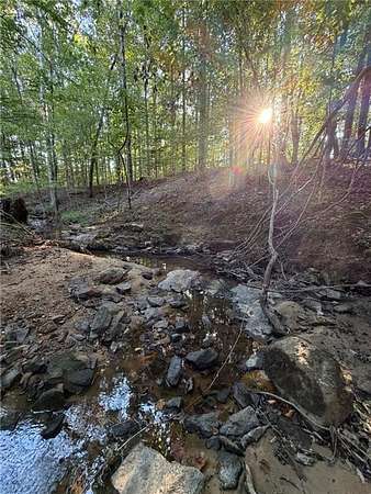 14.3 Acres of Land for Sale in Opelika, Alabama