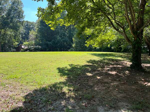 0.84 Acres of Residential Land for Sale in Mocksville Township, North Carolina
