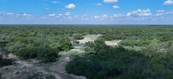 0.16 Acres of Residential Land for Sale in Tynan, Texas