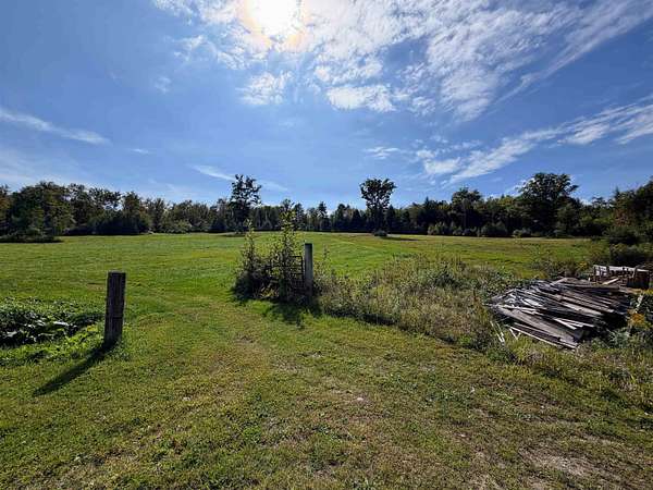 23.8 Acres of Recreational & Residential Land for Sale in Springfield, Vermont