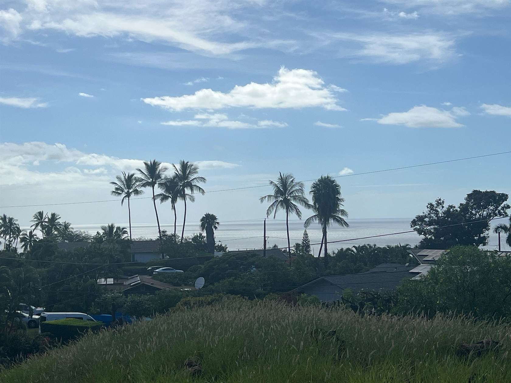 0.66 Acres of Residential Land for Sale in Kihei, Hawaii
