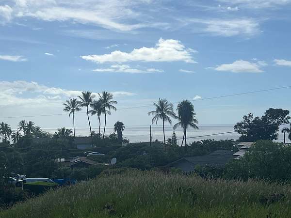 0.66 Acres of Residential Land for Sale in Kihei, Hawaii