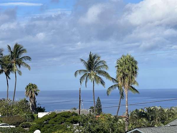 0.66 Acres of Residential Land for Sale in Kihei, Hawaii