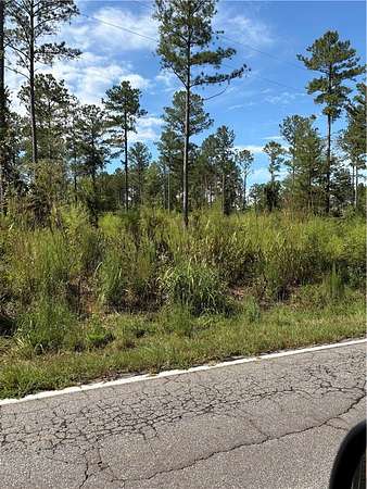 12 Acres of Land for Sale in Iva, South Carolina