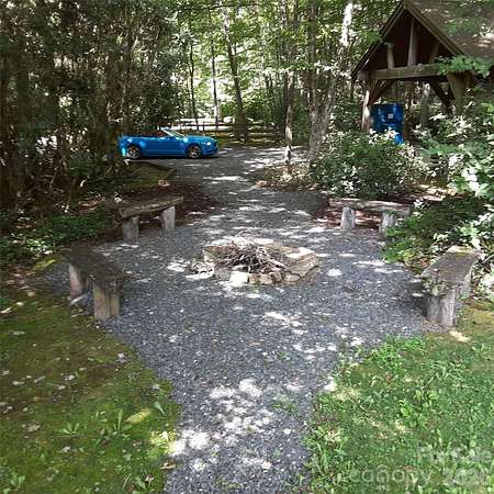 1.74 Acres of Land for Sale in Spruce Pine, North Carolina