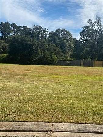 0.15 Acres of Residential Land for Sale in Hammond, Louisiana