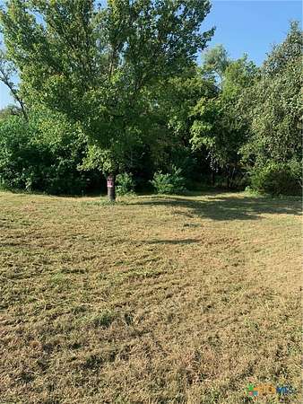 0.74 Acres of Residential Land for Sale in Harker Heights, Texas