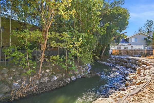 0.25 Acres of Residential Land for Sale in Murray, Utah